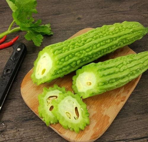 网红吃瓜排行,揭秘热门事件背后的热门人物