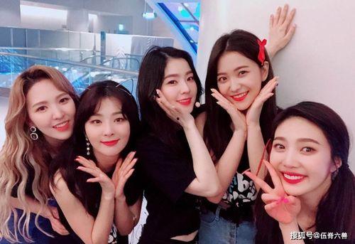 新田惠海事件爆料最新消息,最新爆料揭露惊人内幕