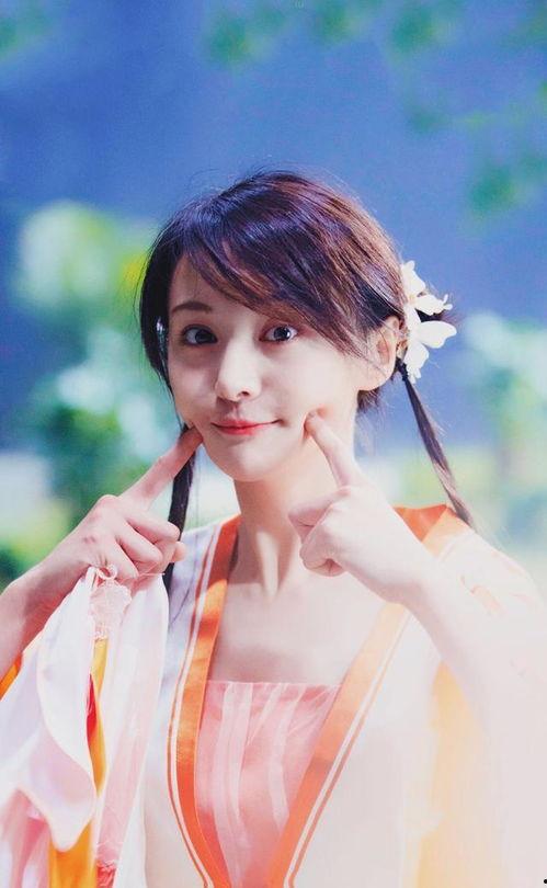 娱乐圈爆料郑爽王一博,娱乐圈新晋情侣甜蜜互动引热议”