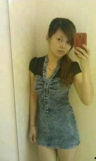 今日一线网上怎么爆料,揭秘网络舆论监督的力量